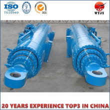 Bridge High Pressure Hydraulic Cylinder From China